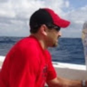 Meet your Posher, Ray